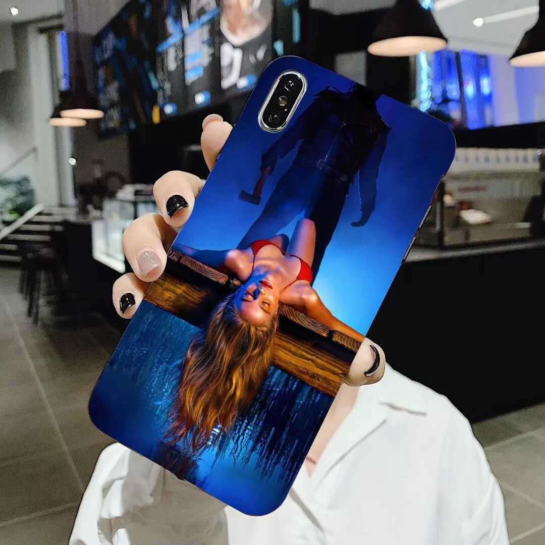 Силиконовый чехол для Samsung Galaxy Note 2 3 4 5 8 9 S2 S3 S4 S5 Mini S6 S7 Edge S8 S9 Plus|Бамперы| |