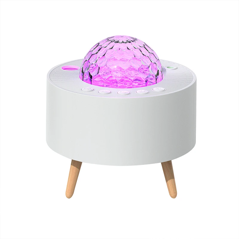 Eight Planets Starry Sky Projection Lamp LED Star Galaxy Projector Tripod Night Light Rotate Porjectors Bedroom Supplies Gifts
Eight Planets Starry Sky Projection Lamp LED Star Galaxy Projector Tripod Night Light Rotate Porjectors Bedroom Supplies Gifts