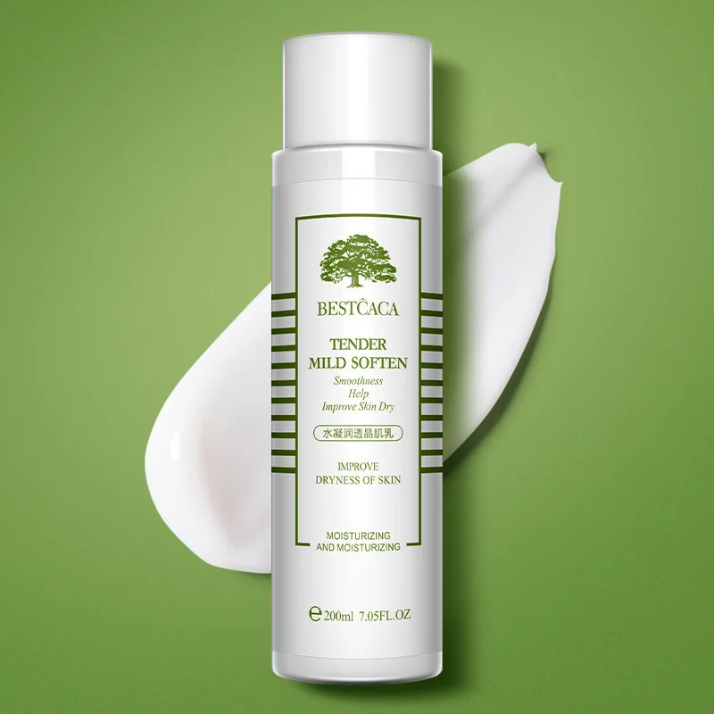 Demyself Butter lotion Whitening face lotion Hydraulic Muscle Base face cream Moisturizing Oil-control AcneTreatment Anti-Aging
Demyself Butter lotion Whitening face lotion Hydraulic Muscle Base face cream Moisturizing Oil-control AcneTreatment Anti-Aging