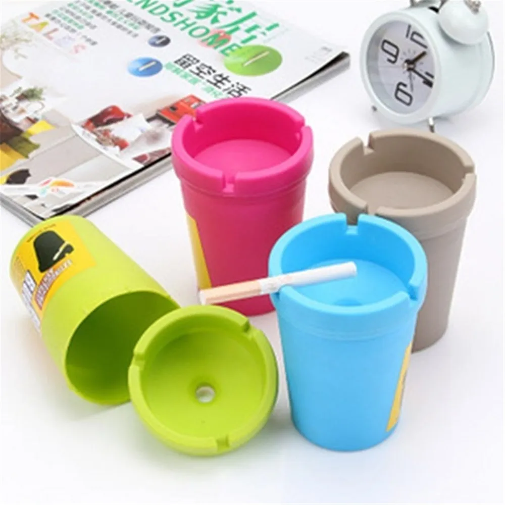 Car Mini Portable Ashtray Car Cigarette Cup Car Butt Bucket Smoke Ash Holder Candy Color Smoke Ash Holder Car Ashtray Car Holde
Car Mini Portable Ashtray Car Cigarette Cup Car Butt Bucket Smoke Ash Holder Candy Color Smoke Ash Holder Car Ashtray Car Holde