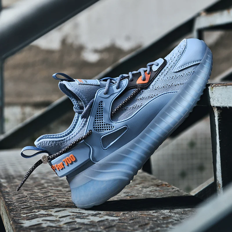 Men's Footwear Fashion Men's Shoes Summer Men Sneakers For Mens Casual Men-shoes Man Male Shoe
Men's Footwear Fashion Men's Shoes Summer Men Sneakers For Mens Casual Men-shoes Man Male Shoe