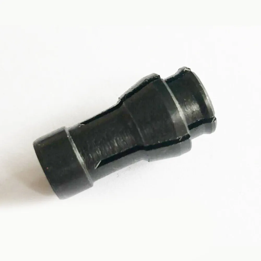 Power Tool Nut+huck 6mm Electric Crusher Chuck Nut Repair Tools Grinding Machine Clamping Grinding Head Chucks
Power Tool Nut+huck 6mm Electric Crusher Chuck Nut Repair Tools Grinding Machine Clamping Grinding Head Chucks