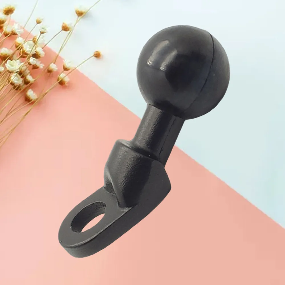 Phone Holder Fixing Head Phone Holder Accessories Motorbike Phone Bracket Accessories
Phone Holder Fixing Head Phone Holder Accessories Motorbike Phone Bracket Accessories