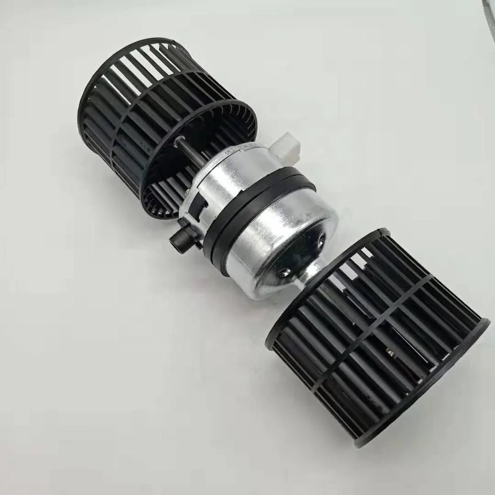 YN20M00107S011C для SK200-8 SK210-8 экскаватор комплектующие для холодильного оборудования вентилятора двигателя YN20M00107S011
YN20M00107S011C для SK200-8 SK210-8 экскаватор комплектующие для холодильного оборудования вентилятора двигателя YN20M00107S011