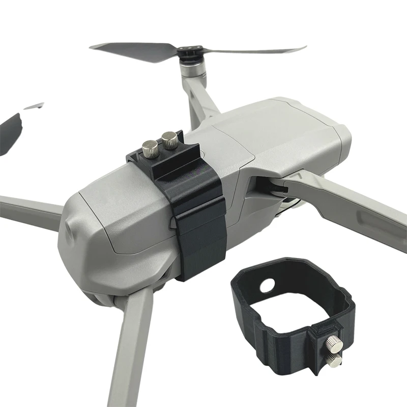 Отсек для батареи держатель для Dji Mavic Air 2/2S Радиоуправляемый Дрон батарея анти-разделение пряжка Опора протектор для Dji mavic Air 2S Аксессуары
Отсек для батареи держатель для Dji Mavic Air 2/2S Радиоуправляемый Дрон батарея анти-разделение пряжка Опора протектор для Dji mavic Air 2S Аксессуары