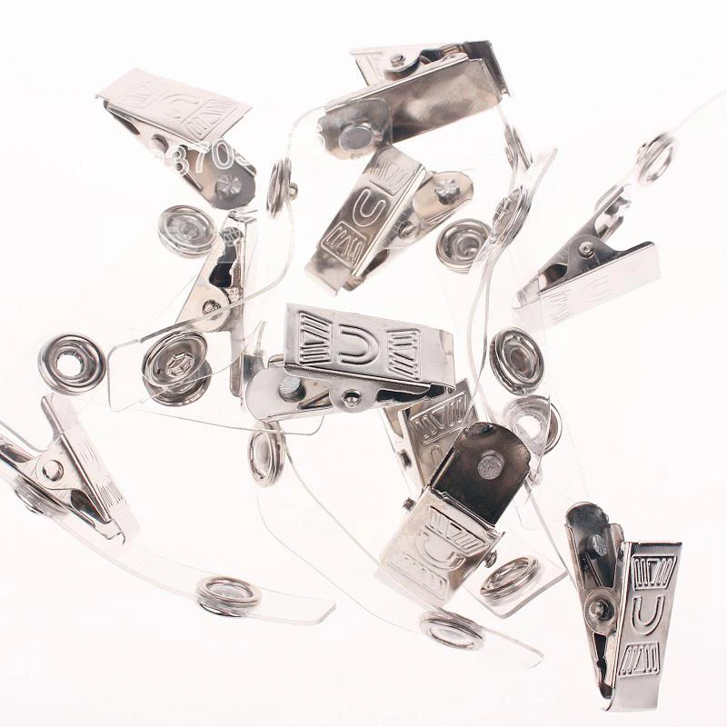 50 Sets of ID Card Boxes with Transparent Cards, Transparent Card Cards, Card Holders, Card Holders, Office Stationery
50 Sets of ID Card Boxes with Transparent Cards, Transparent Card Cards, Card Holders, Card Holders, Office Stationery