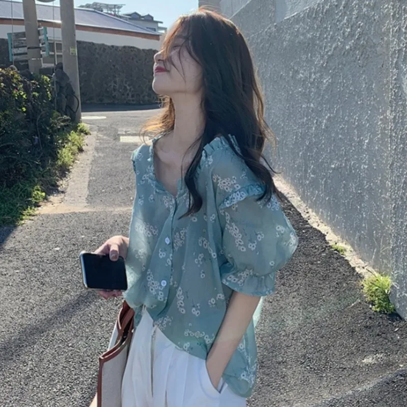 2020 spring summer autumn new women fashion casual lady beautiful nice Tops woman female OL ruffle blouse Fq34
2020 spring summer autumn new women fashion casual lady beautiful nice Tops woman female OL ruffle blouse Fq34