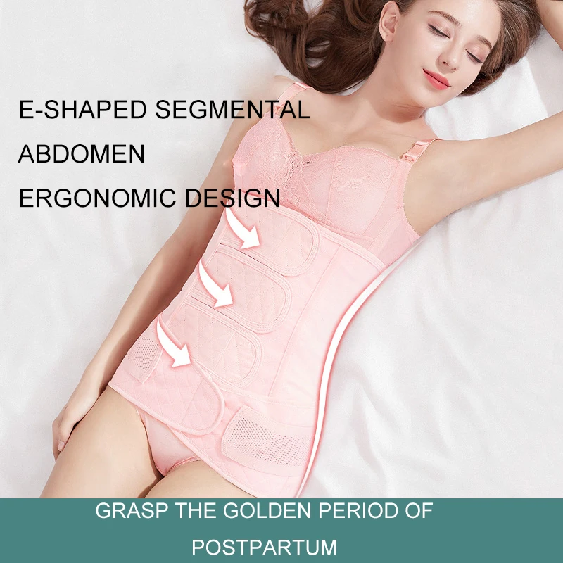 Women Waist Trainer Neoprene Body Shaper Belt Slimming Sheath Belly Reducing Shaper Tummy Sweat Shapewear Workout Shaper Corset
Women Waist Trainer Neoprene Body Shaper Belt Slimming Sheath Belly Reducing Shaper Tummy Sweat Shapewear Workout Shaper Corset