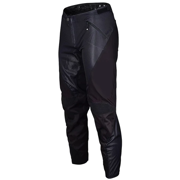 Sprint Race Trousers Motorbike MTB ATV Bike Riding Motocross Motorcycle Scooter Race Black Pants
Sprint Race Trousers Motorbike MTB ATV Bike Riding Motocross Motorcycle Scooter Race Black Pants