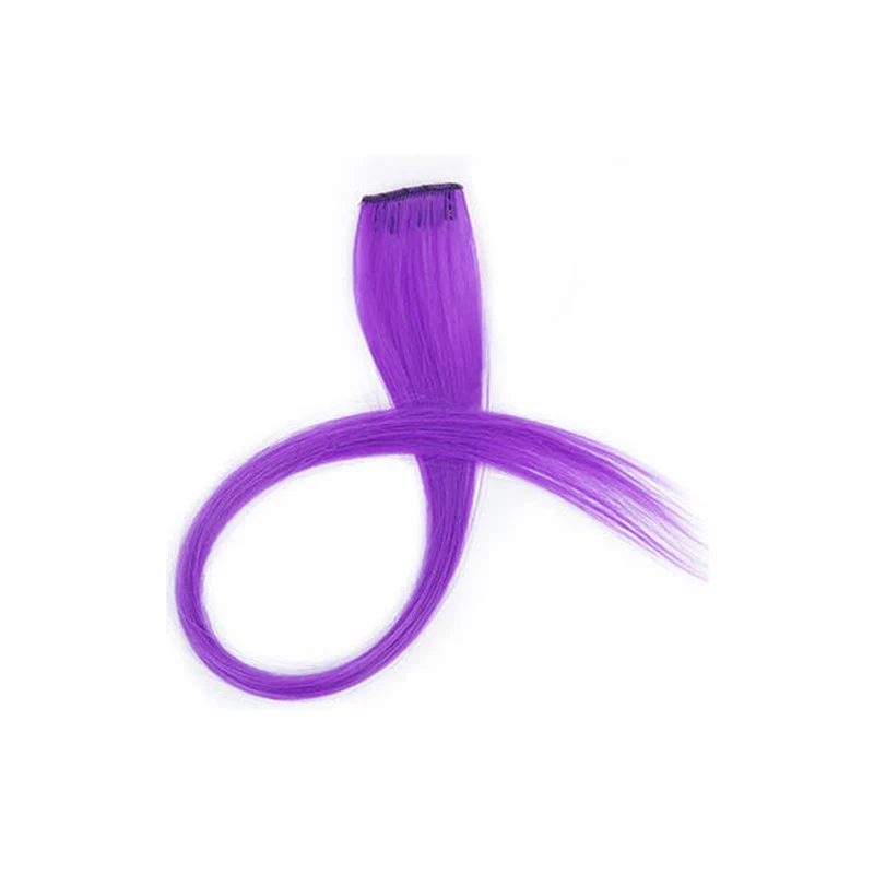 1pc Color Hair Extension Hair Pieces Hanging Ear Dyed Wig Piece False Synthetic Hair Long Straight Hair Styling Accessories
1pc Color Hair Extension Hair Pieces Hanging Ear Dyed Wig Piece False Synthetic Hair Long Straight Hair Styling Accessories