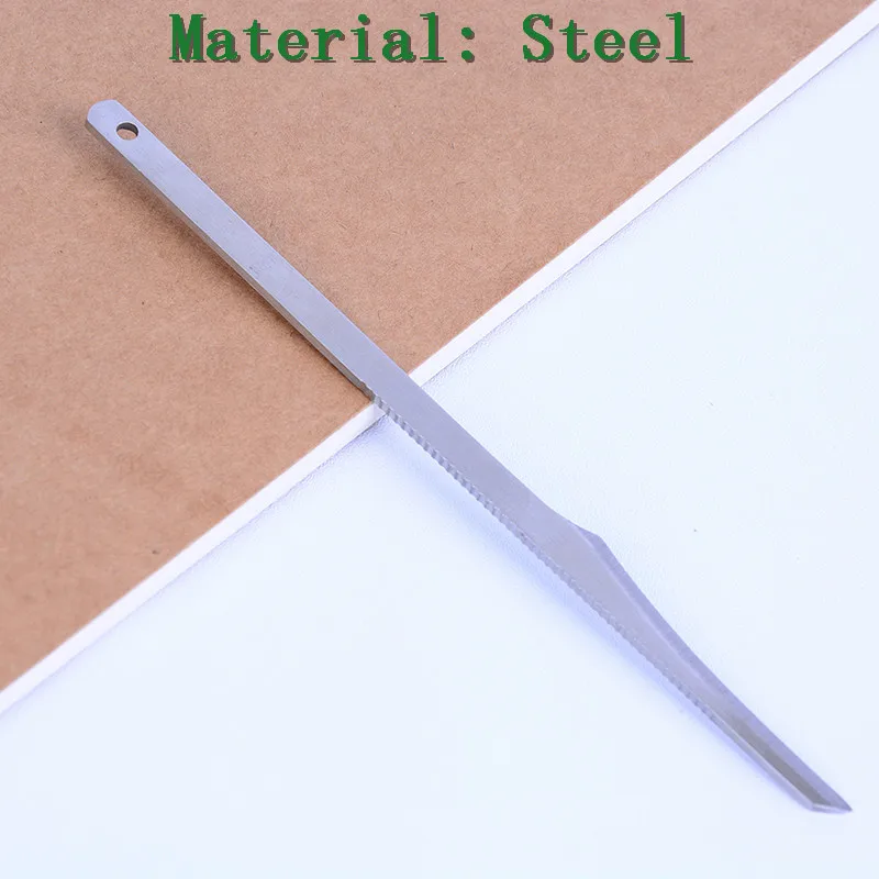 Stainless Steel Toe Nail Shaver Feet Pedicure Knife Kit Foot Pedicure Callus Rasp File Dead Skin Remover Foot Care Tools
Stainless Steel Toe Nail Shaver Feet Pedicure Knife Kit Foot Pedicure Callus Rasp File Dead Skin Remover Foot Care Tools