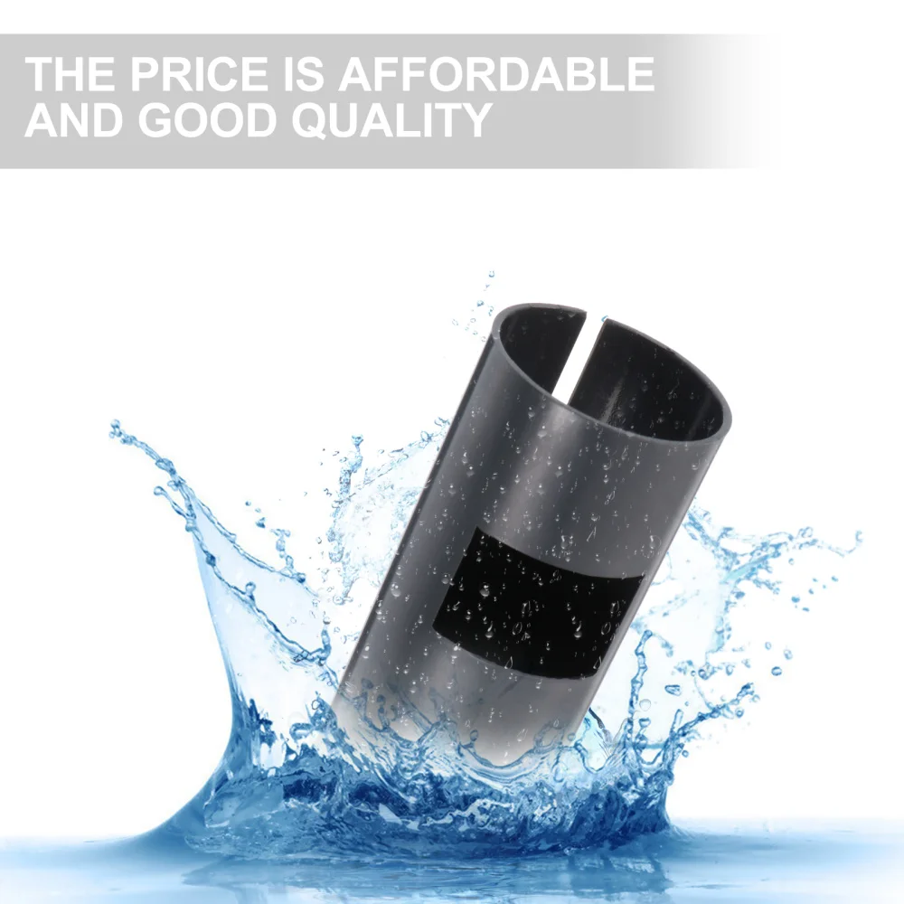 2PCS Aquarium Atomizer Accessories Fish Tank Apparatus Atomization Tool 
2PCS Aquarium Atomizer Accessories Fish Tank Apparatus Atomization Tool