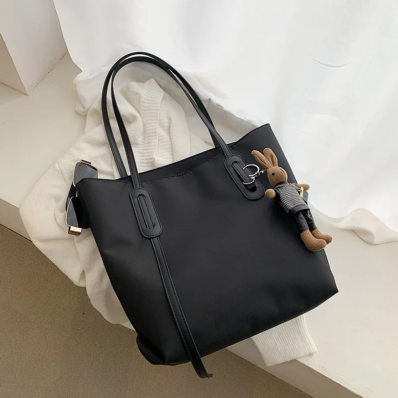 sac tote bag handbag purse hand clutch famous brand luxury handbag women bag designer Crossbody bag for women 2020 high quality
sac tote bag handbag purse hand clutch famous brand luxury handbag women bag designer Crossbody bag for women 2020 high quality