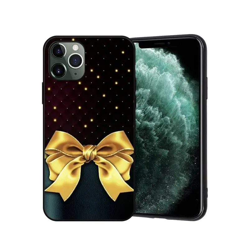 lace bow love case coque fundas for iphone 11 PRO MAX X XS XR 4S 5S 6S 7 8 PLUS SE 2020 cases cover
lace bow love case coque fundas for iphone 11 PRO MAX X XS XR 4S 5S 6S 7 8 PLUS SE 2020 cases cover
