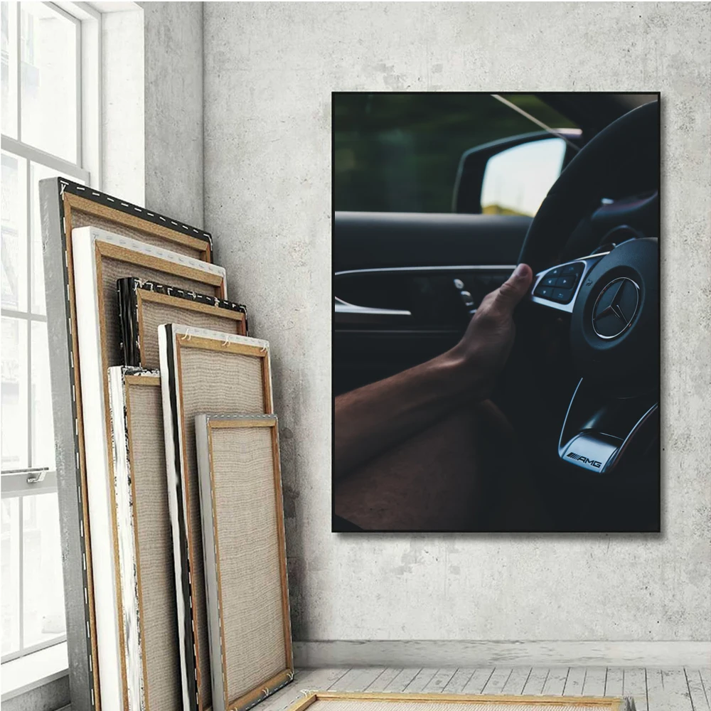 Paintings Home HD Anime Poster Home Decorative Painting Room Decoration Farmhouse Decor Wall Photo Frame Photo Frames
Paintings Home HD Anime Poster Home Decorative Painting Room Decoration Farmhouse Decor Wall Photo Frame Photo Frames