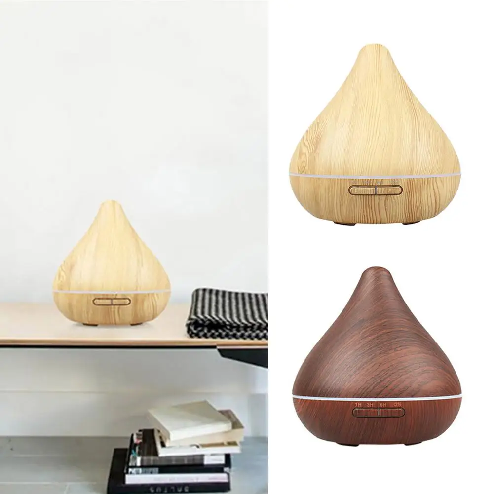 Wifi Wireless Essential Oil Diffuser 300mL Aromatherapy Diffuser Humidifier With App And Voice Control Indoor Mist Humidifier
Wifi Wireless Essential Oil Diffuser 300mL Aromatherapy Diffuser Humidifier With App And Voice Control Indoor Mist Humidifier