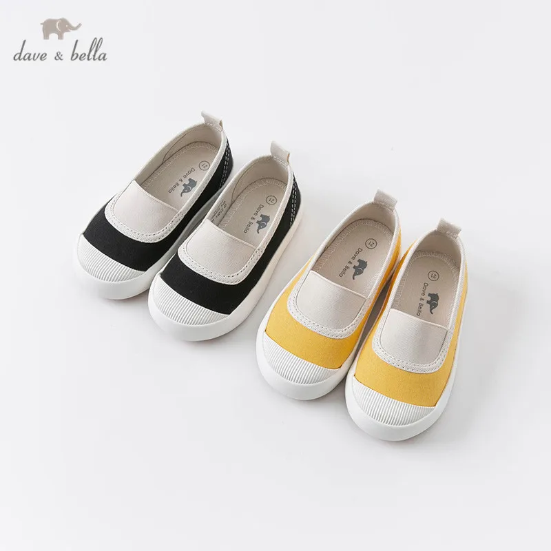 DB14715 Dave Bella autumn baby girl boys fashion canvas shoes new born unisex casual shoes
DB14715 Dave Bella autumn baby girl boys fashion canvas shoes new born unisex casual shoes