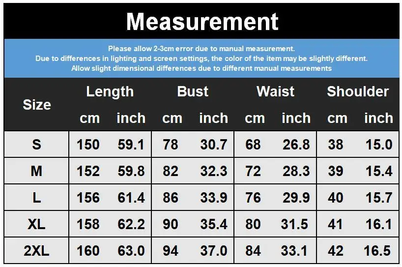 Lugentolo Party Women Dinner Dress Sexy Slim Lace Chiffon Sleeveless Back Zipper Dress Solid Big Swing Lady Elegant Maxi Dress
Lugentolo Party Women Dinner Dress Sexy Slim Lace Chiffon Sleeveless Back Zipper Dress Solid Big Swing Lady Elegant Maxi Dress