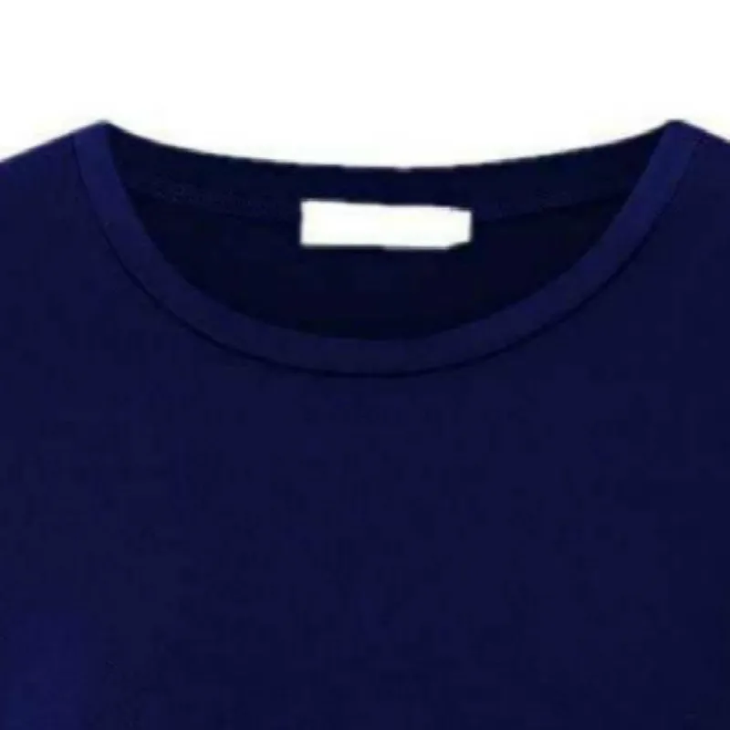 New Spring And Autumn Women's Maternity Tunic Tops Mama Clothes Flattering Side Ruched Long Sleeve Scoop Neck Pregnancy T-shirt
New Spring And Autumn Women's Maternity Tunic Tops Mama Clothes Flattering Side Ruched Long Sleeve Scoop Neck Pregnancy T-shirt