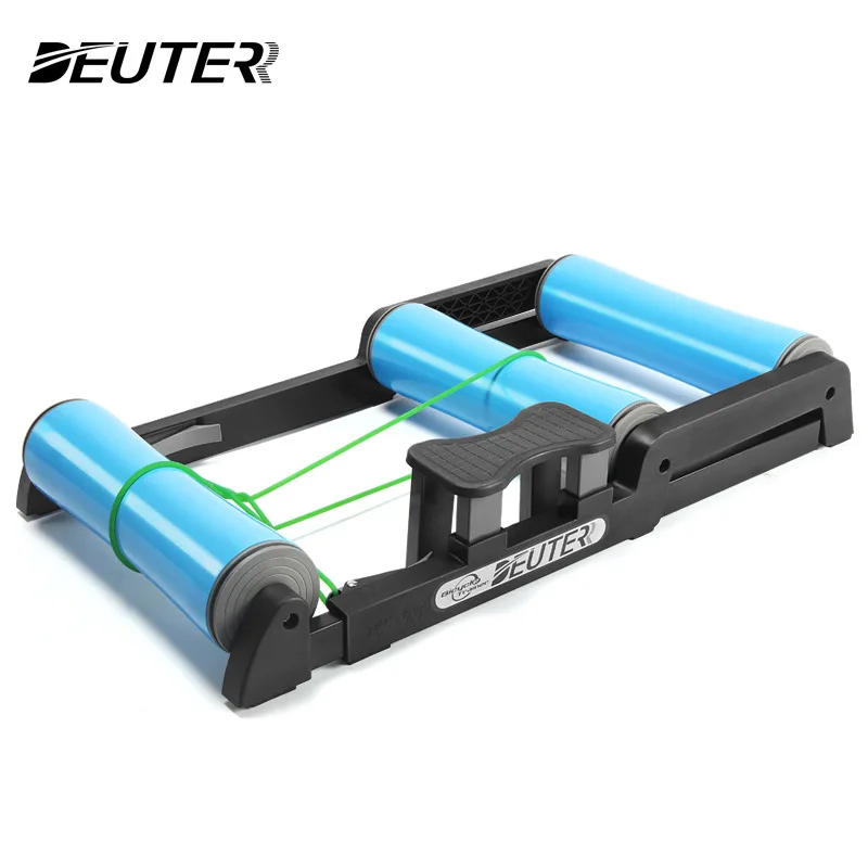 Indoor Cycling Platforms Mtb Road Bike Fitness Bike Rollers Home Trainer Velo Appartement Fitness Maison Equipment ED50XL
Indoor Cycling Platforms Mtb Road Bike Fitness Bike Rollers Home Trainer Velo Appartement Fitness Maison Equipment ED50XL