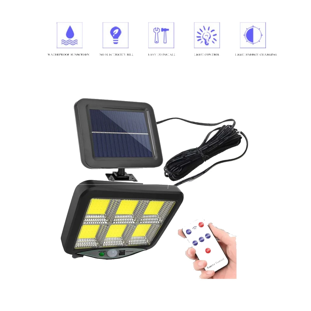 LED Solar Garden Light Flamingo Lawn Lamp Solar Lights Outdoor Solar Lamp Garden Landscape Decoration Lawn Lighting indoor home
LED Solar Garden Light Flamingo Lawn Lamp Solar Lights Outdoor Solar Lamp Garden Landscape Decoration Lawn Lighting indoor home
