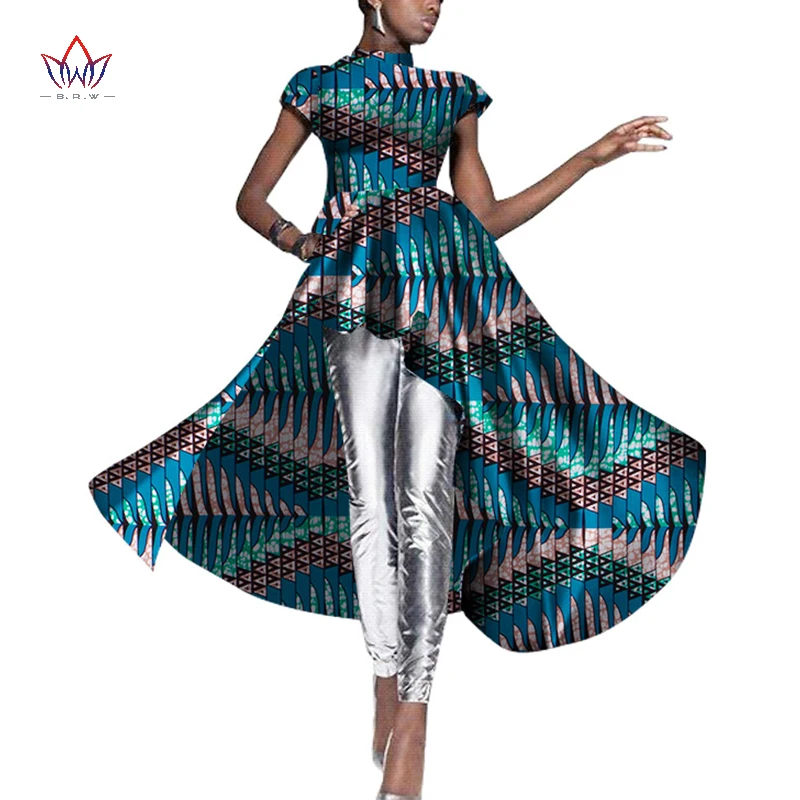 BintaRealWax New Women Dashiki African Short Sleeve Round Neck Dresses Windbreaker Wedding Party Ankara Ankle-length DressWY1375
BintaRealWax New Women Dashiki African Short Sleeve Round Neck Dresses Windbreaker Wedding Party Ankara Ankle-length DressWY1375