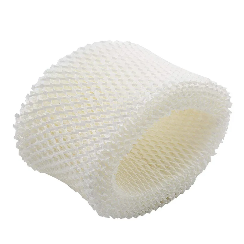 HC-888N Replacement Humidifier Filter C for Honeywell Humidifier, Replacment Humidifier Wicking Filters C, 3 Pack
HC-888N Replacement Humidifier Filter C for Honeywell Humidifier, Replacment Humidifier Wicking Filters C, 3 Pack