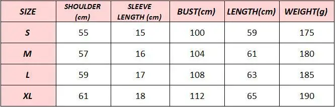 Women Solid Color T-Shirts Fashion Hollow Out Design Pocket Decor Off Shoulder O-Neck Short Sleeve Summer Casual Loose Black Top
Women Solid Color T-Shirts Fashion Hollow Out Design Pocket Decor Off Shoulder O-Neck Short Sleeve Summer Casual Loose Black Top