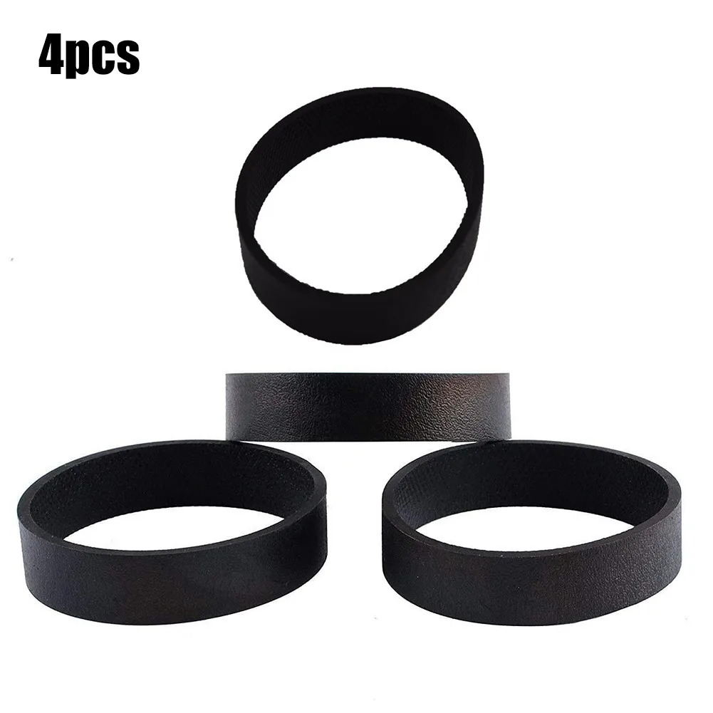 4PCS Belt For KIRBY Vacuum Cleaner Drive Belts G3 G4 G5 Diamond Sentria Vacuum Cleaner Drive Belt Household Cleaning Accessorie
4PCS Belt For KIRBY Vacuum Cleaner Drive Belts G3 G4 G5 Diamond Sentria Vacuum Cleaner Drive Belt Household Cleaning Accessorie