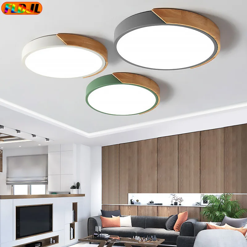 Ultra Thin Led Ceiling Lamp 12w 38w 27w Modern Panel Lamp Ceiling Lights For Living Room Bedroom Kitchen Indoor Lighting
Ultra Thin Led Ceiling Lamp 12w 38w 27w Modern Panel Lamp Ceiling Lights For Living Room Bedroom Kitchen Indoor Lighting