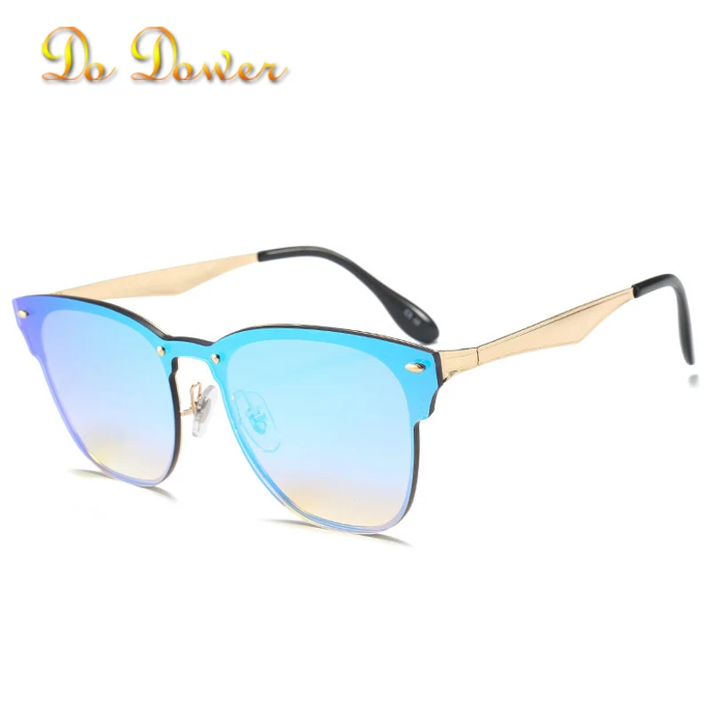 

2021 New Fashion 3576 Traveller Style Rivets Sunglasses Men Women Brand Design Quality Metal Sun Glasses Oculos De Sol UV400
