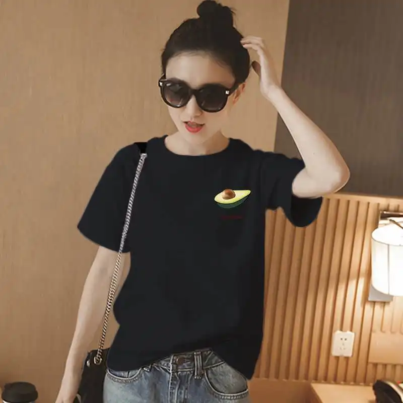 2021 New Ladies Bags, Ladies Backpacks, Shoulder Bags, Messenger Bags, Free Shipping Z576-Z578
2021 New Ladies Bags, Ladies Backpacks, Shoulder Bags, Messenger Bags, Free Shipping Z576-Z578