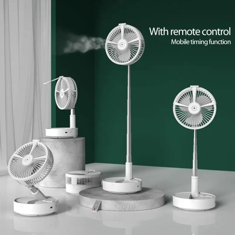 Portable Retractable USB Charging Fan with Ring Light Timing Control Touch Control Panel Heating Cooling Vents Drop Shipping
Portable Retractable USB Charging Fan with Ring Light Timing Control Touch Control Panel Heating Cooling Vents Drop Shipping