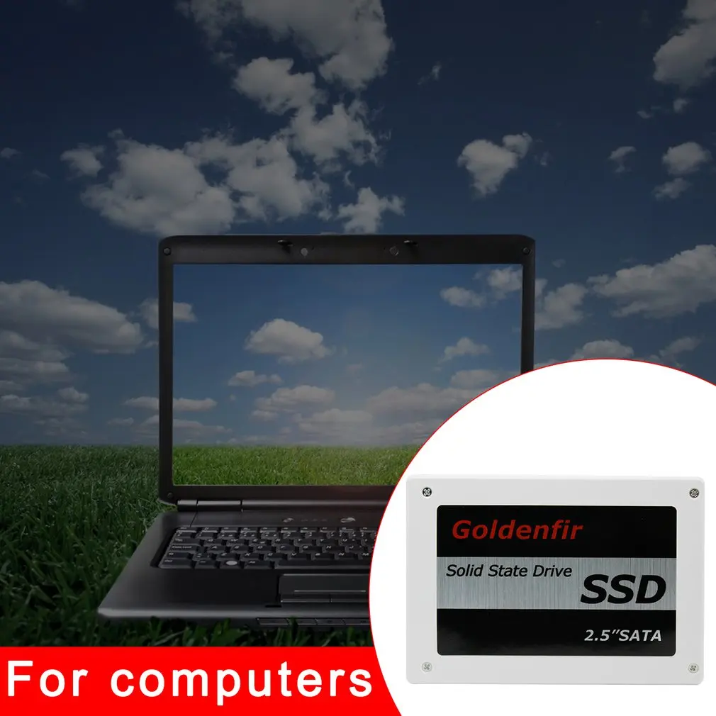 Universal Solid State Drives Desktop Computer Laptop Hard Drives High Speed Sata3.0 Solid State Drives
Universal Solid State Drives Desktop Computer Laptop Hard Drives High Speed Sata3.0 Solid State Drives