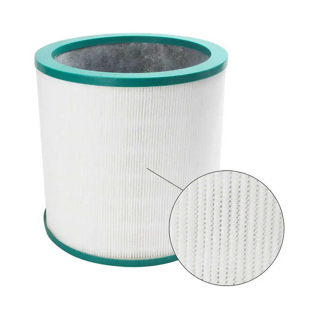 19cm Suitable For Dyson Air Filter TP00/03/02/AM11/BP01 Filter Element Filter Accessories
19cm Suitable For Dyson Air Filter TP00/03/02/AM11/BP01 Filter Element Filter Accessories