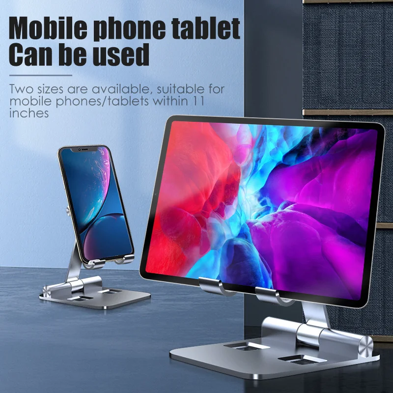 for Adjustable Desktop Tablet Stand Ipad Air 4 9.7 10.2 Pro 11 Tablets Holder for Samsung Huawei Xiaomi Tablette Bracket Support
for Adjustable Desktop Tablet Stand Ipad Air 4 9.7 10.2 Pro 11 Tablets Holder for Samsung Huawei Xiaomi Tablette Bracket Support