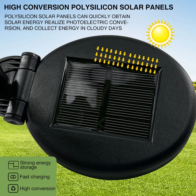 New Rose Flower LED Solar Powered Light Outdoor Waterproof Garden Decoration Landscape Lawn Lamp For Patio Yard Pathway
New Rose Flower LED Solar Powered Light Outdoor Waterproof Garden Decoration Landscape Lawn Lamp For Patio Yard Pathway