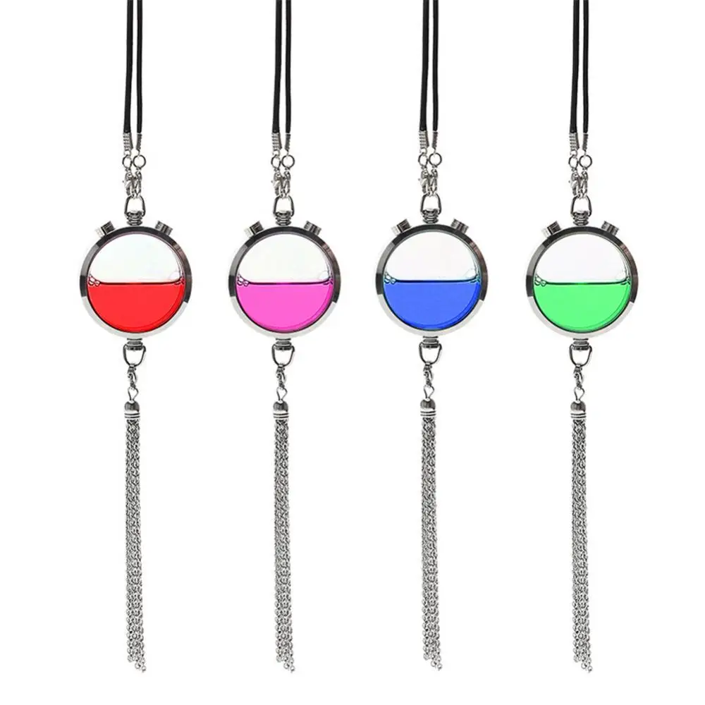 10ml Perfume Scent Bottle Hanging Pendant Auto Air Freshener Car Ornament Decor car accessories anime decoration accessories
10ml Perfume Scent Bottle Hanging Pendant Auto Air Freshener Car Ornament Decor car accessories anime decoration accessories