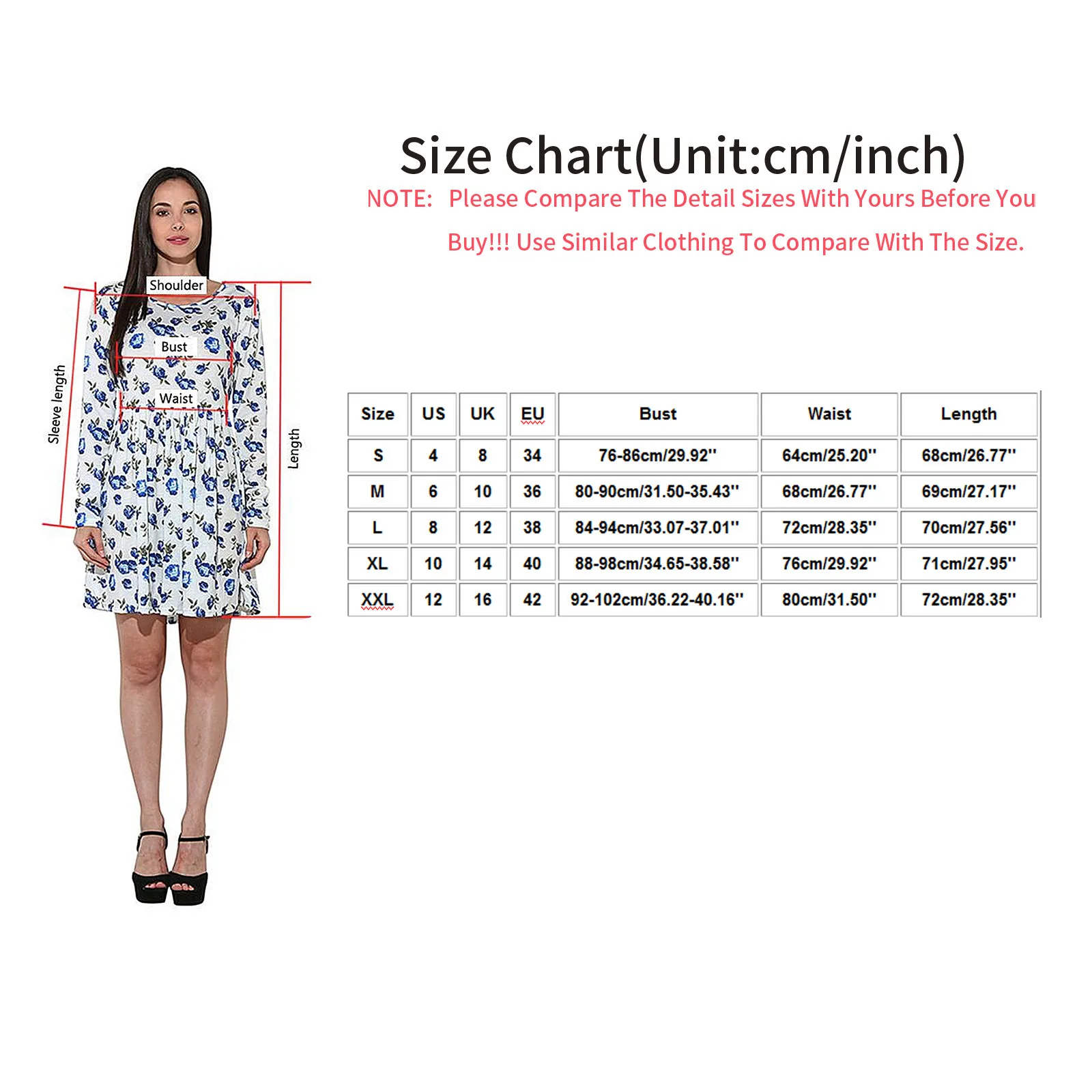 Fashion Rompers Women's Hollow Out Lace Halter Jumpsuit Bodycon Playsuit Trousers Women Hot Shorts Romper Open Back Cutout#g3
Fashion Rompers Women's Hollow Out Lace Halter Jumpsuit Bodycon Playsuit Trousers Women Hot Shorts Romper Open Back Cutout#g3