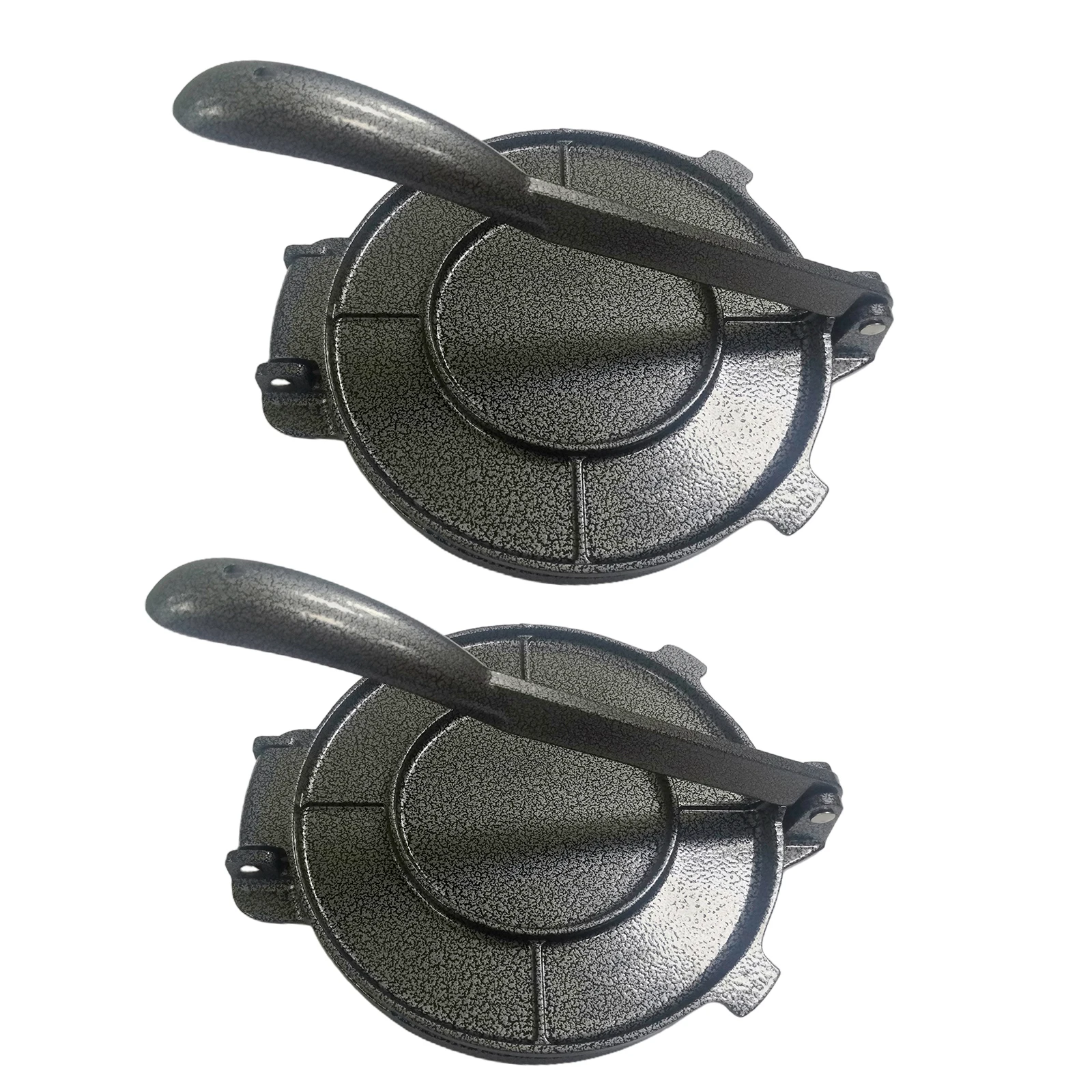 Kitchen Tortilla Maker Press, Portable Baking Tool Gadgets DIY Bakeware with 
Kitchen Tortilla Maker Press, Portable Baking Tool Gadgets DIY Bakeware with