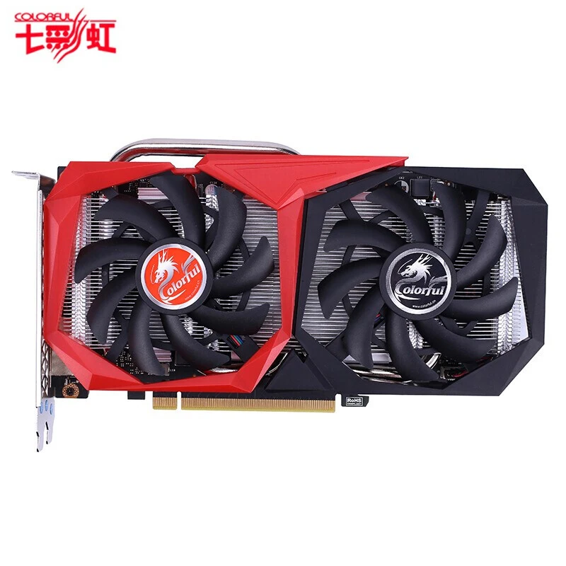 Оригинальная цветная видеокарта Tomahawk GeForce RTX 2060 SUPER 8G для настольных компьютерных игр, видеокарта NVIDIA RTX2060S
Оригинальная цветная видеокарта Tomahawk GeForce RTX 2060 SUPER 8G для настольных компьютерных игр, видеокарта NVIDIA RTX2060S