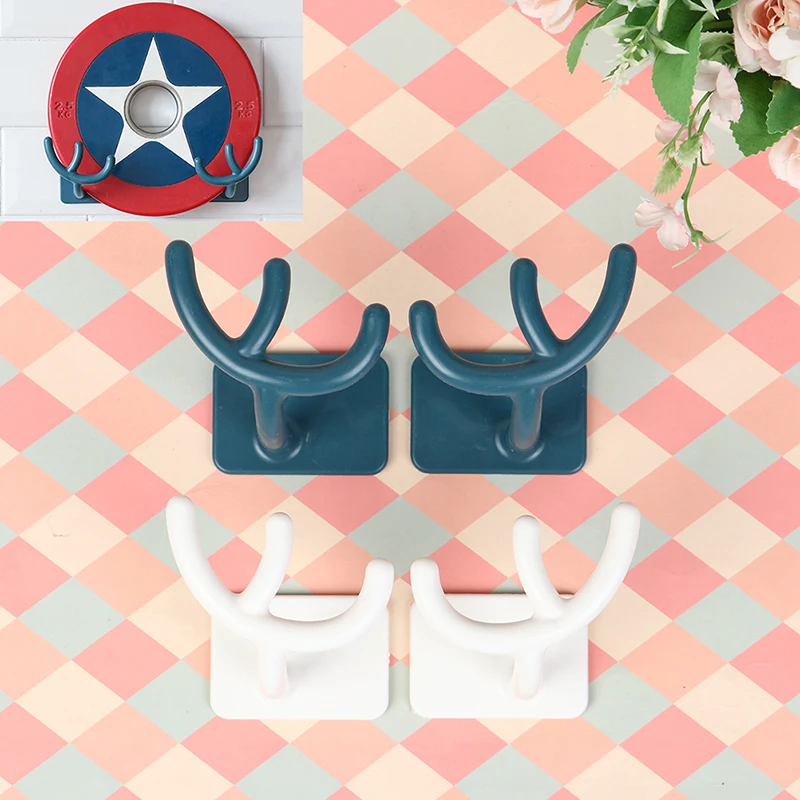 Настенное крепление для кухни, держатель для хранения, подвесной шкаф, 2 шт.
Настенное крепление для кухни, держатель для хранения, подвесной шкаф, 2 шт.