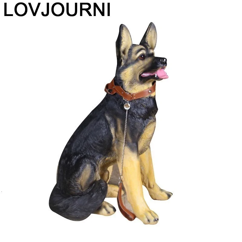 Modern Letters Miniature Teraryum Malzemeleri Decoracion Hogar Feng Shui Ev Dekorasyon Aksesuarlar Home Decoration Accessories
Modern Letters Miniature Teraryum Malzemeleri Decoracion Hogar Feng Shui Ev Dekorasyon Aksesuarlar Home Decoration Accessories