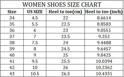 2021 spring and summer women's round toe flat shoes canvas fabric cartoon cute casual comfortable large size shoes
2021 spring and summer women's round toe flat shoes canvas fabric cartoon cute casual comfortable large size shoes