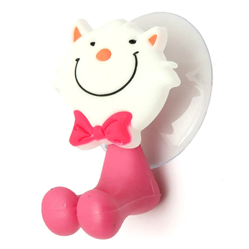 Зубная паста с белым котом для новорожденных мягкий гель зубов Прорезыватель