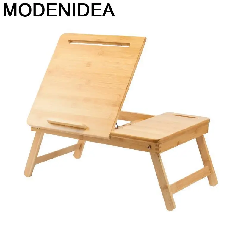 Mesa Dobravel Tafel Scrivania Small Escritorio Mueble Notebook Stand Bed Tray Laptop Tablo Bedside Desk Computer Study Table
Mesa Dobravel Tafel Scrivania Small Escritorio Mueble Notebook Stand Bed Tray Laptop Tablo Bedside Desk Computer Study Table