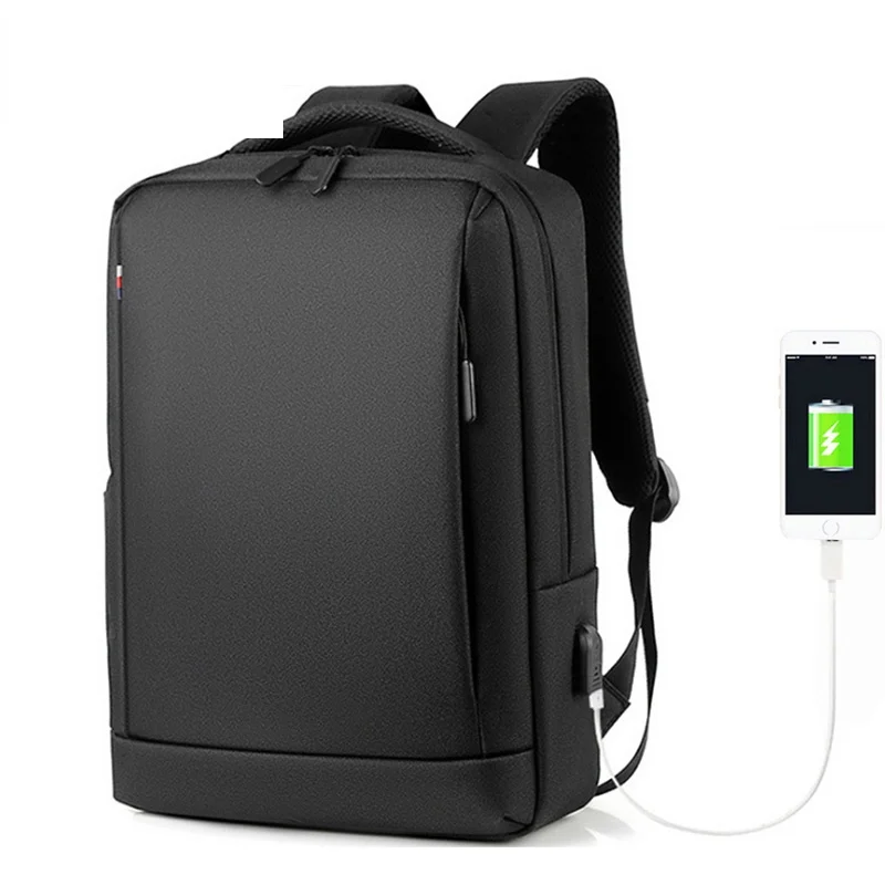 DC.meilun Backpack Laptop Nylon Waterproof Laptop Bag 15.6 Inch Male Travel Bags Business Backpack Multifunction Backpack Bags
DC.meilun Backpack Laptop Nylon Waterproof Laptop Bag 15.6 Inch Male Travel Bags Business Backpack Multifunction Backpack Bags