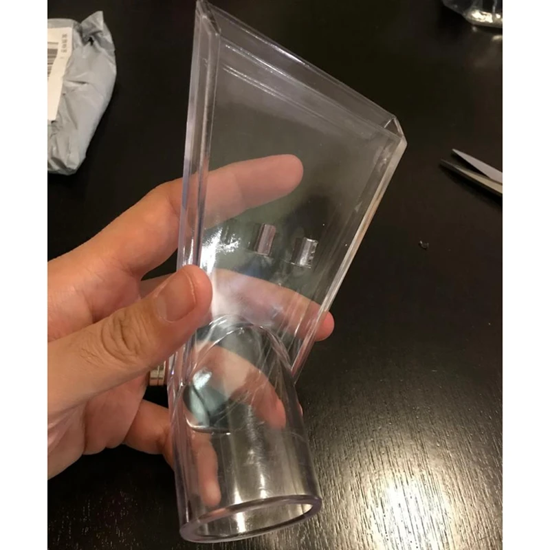 Promotion!Swivel Head Vacuum Cleaner Brush Nozzle Vacuum Cleaner Brush Head Vacuum Floor Nozzle Carpet Cleaner Nozzles
Promotion!Swivel Head Vacuum Cleaner Brush Nozzle Vacuum Cleaner Brush Head Vacuum Floor Nozzle Carpet Cleaner Nozzles