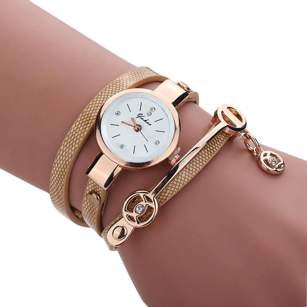 Relojes Mujer 2021 Vrouwen Metalen Band Horloge Armband Quartz Horloge Vrouw Dames Horloges Klok Vrouwelijke Mode Horloges
Relojes Mujer 2021 Vrouwen Metalen Band Horloge Armband Quartz Horloge Vrouw Dames Horloges Klok Vrouwelijke Mode Horloges