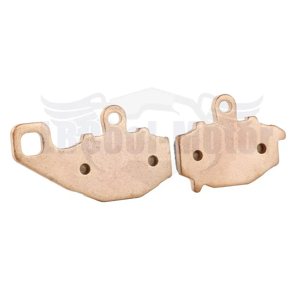 Задние спеченные тормозные колодки FA192 для KAWASAKI ZZR/ZRX/ZR 400 ZR 550 ZZR 600 ZX6R ER-6f KLE 650 Z 750 ZX9RZ 1000 SX GPZ 1100
Задние спеченные тормозные колодки FA192 для KAWASAKI ZZR/ZRX/ZR 400 ZR 550 ZZR 600 ZX6R ER-6f KLE 650 Z 750 ZX9RZ 1000 SX GPZ 1100